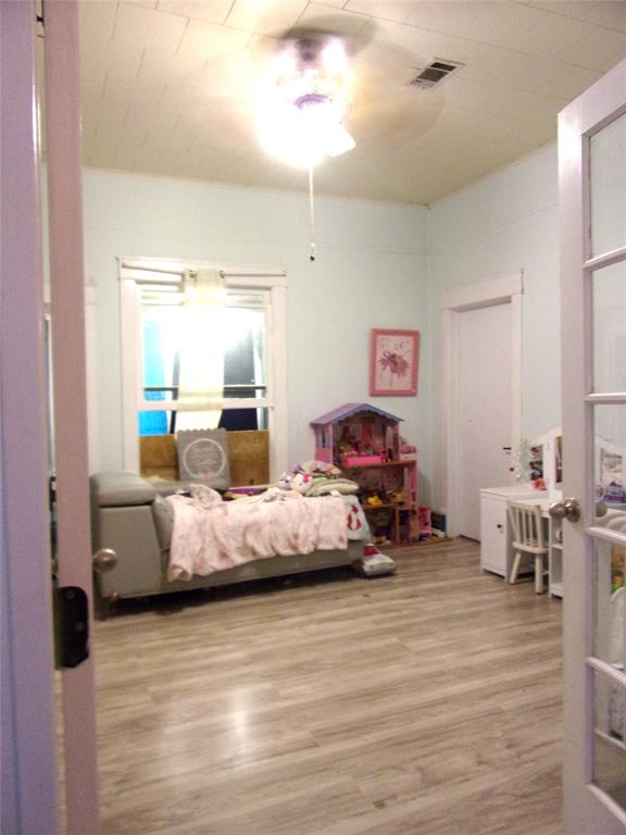 325 C R 100 San Saba, TX 76877 - Photo 10 of 40