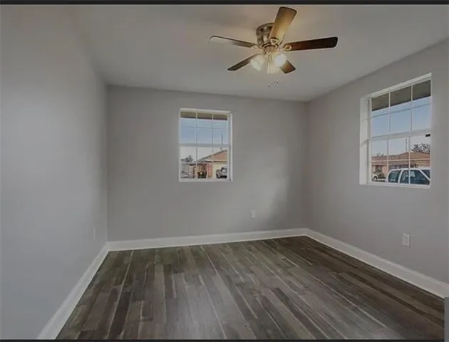 $2,300 | 9815 East Rockton Circle, New Orleans, LA 70127