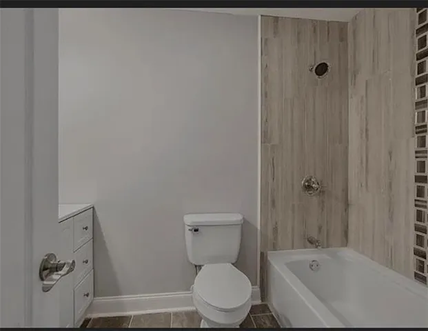 $2,300 | 9815 East Rockton Circle, New Orleans, LA 70127