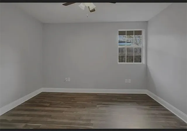 $2,300 | 9815 East Rockton Circle, New Orleans, LA 70127