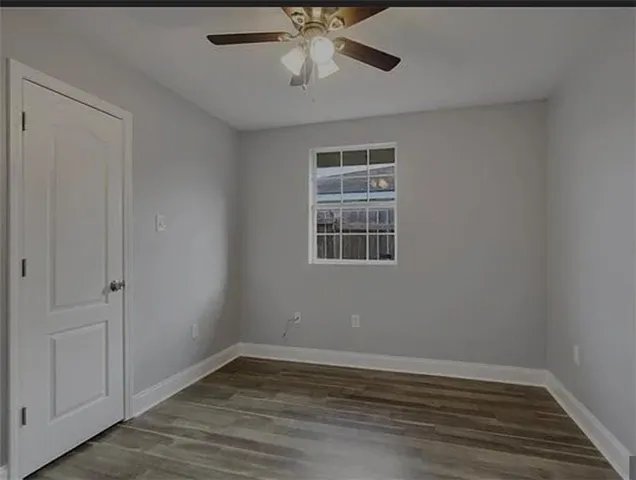 $2,300 | 9815 East Rockton Circle, New Orleans, LA 70127