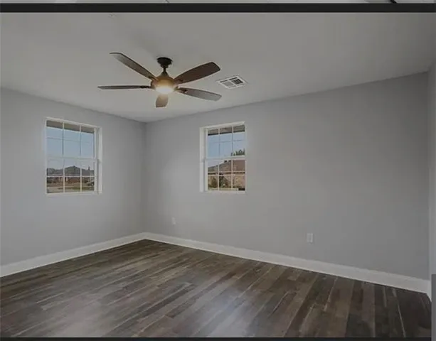 $2,300 | 9815 East Rockton Circle, New Orleans, LA 70127