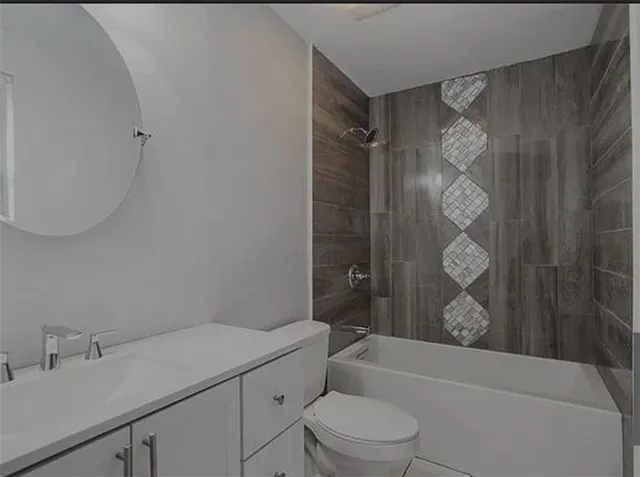 $2,300 | 9815 East Rockton Circle, New Orleans, LA 70127