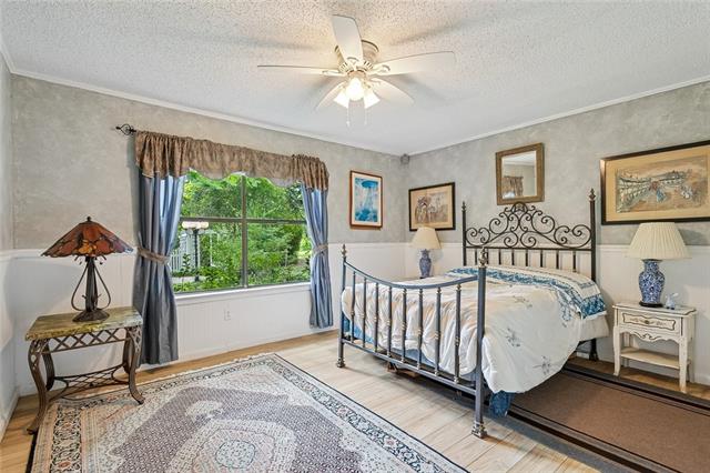 14001 Graci Road Folsom, LA 70437 - Photo 14 of 46