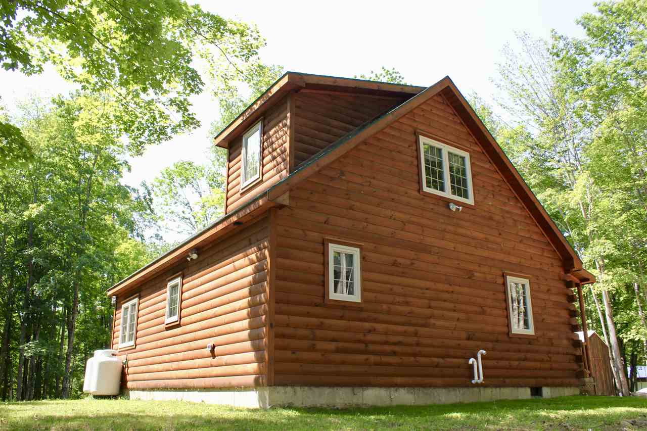 35 Cobblestone Road Ludlow, VT 05149 - Photo 29 of 30 Gallery Image 29