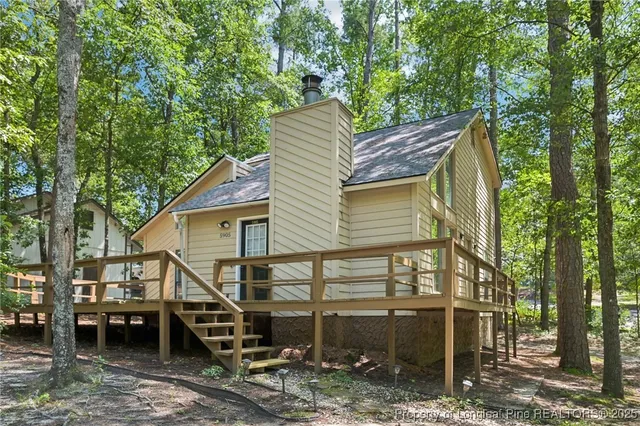 a picture of a refrigerator