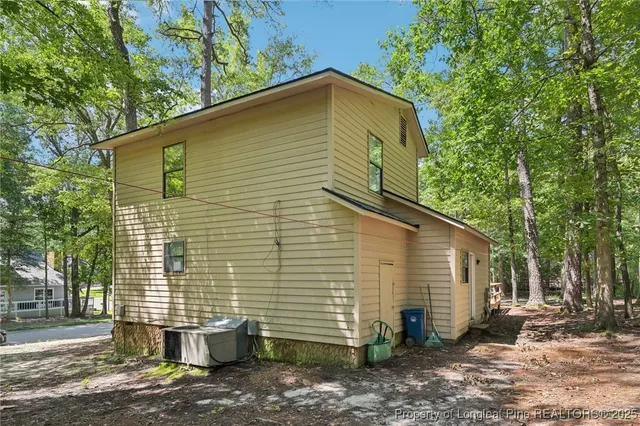 $1,450 | 5905 Waters Edge Drive, Fayetteville, NC 28314