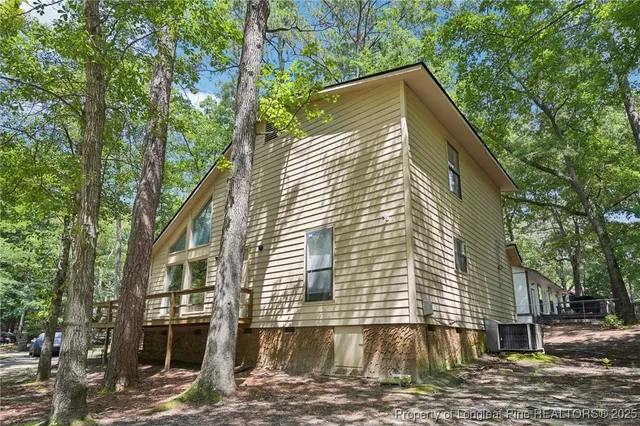 $1,450 | 5905 Waters Edge Drive, Fayetteville, NC 28314