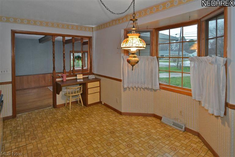 3101 Jaycox Road Avon, OH 44011 - Photo 7 of 19 Gallery Image 7