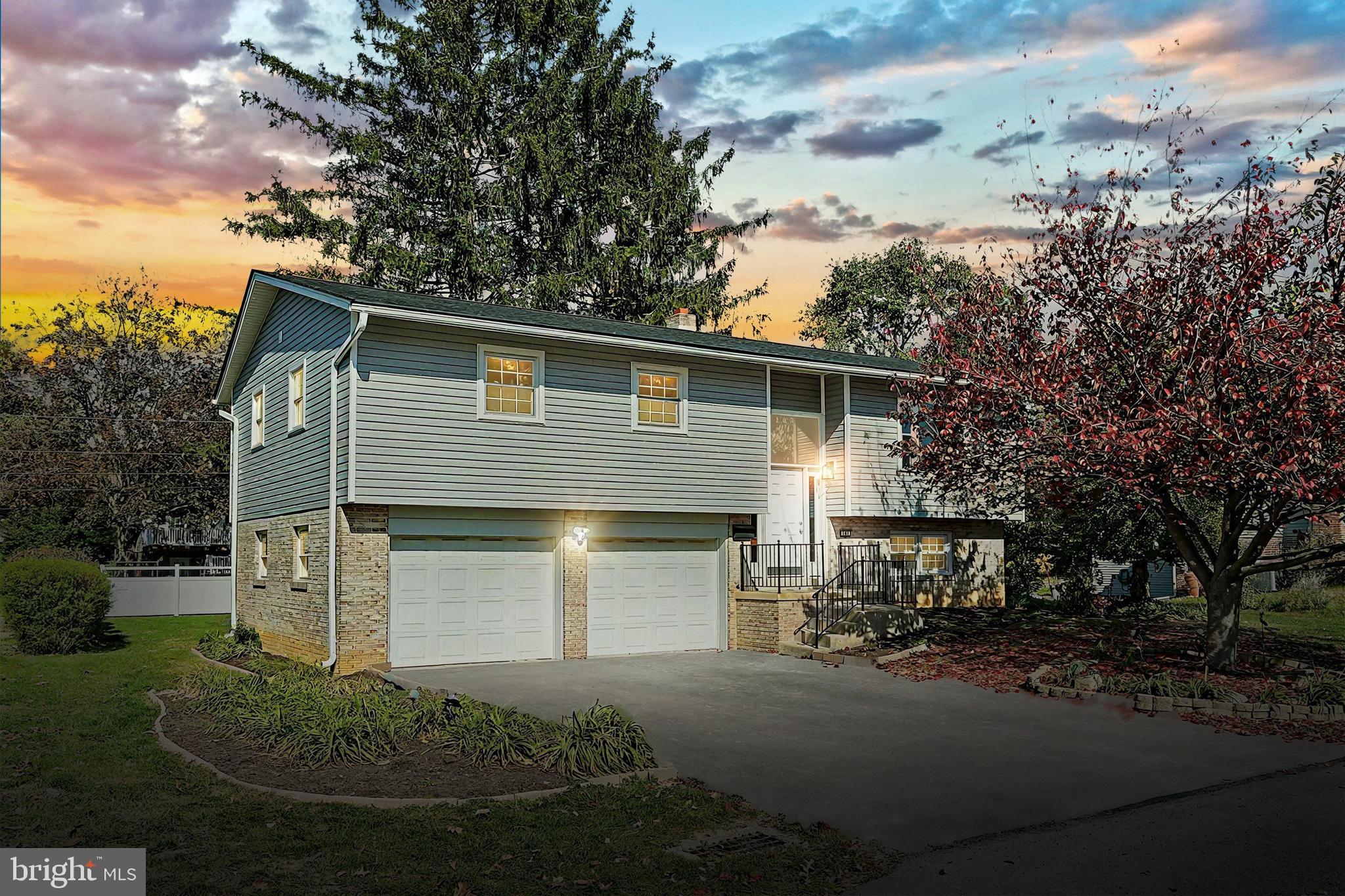 141 Silver Spring Road Landisville, PA 17538 - Photo 1 of 52 Gallery Image 1