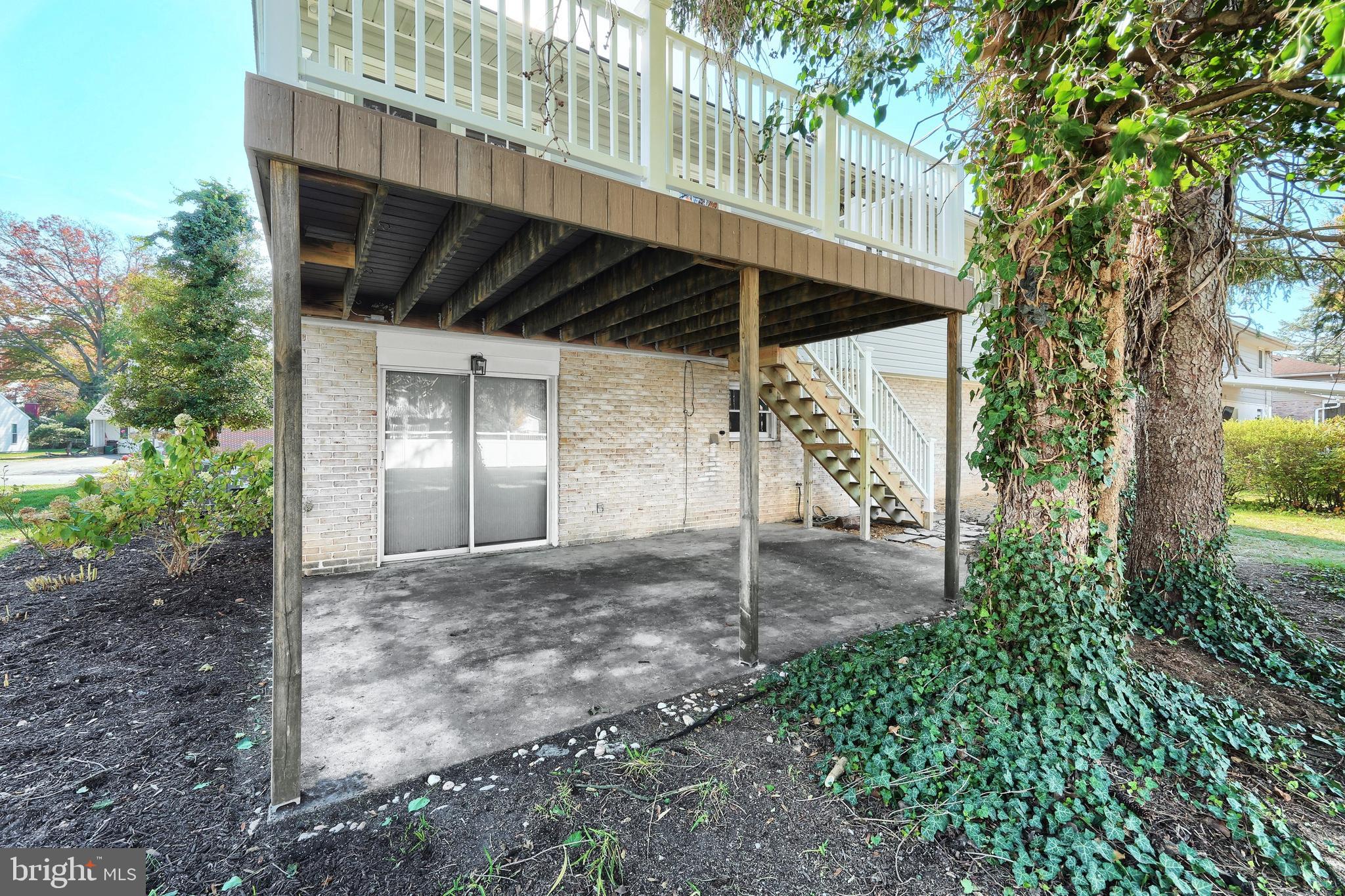 141 Silver Spring Road Landisville, PA 17538 - Photo 11 of 52 Gallery Image 11