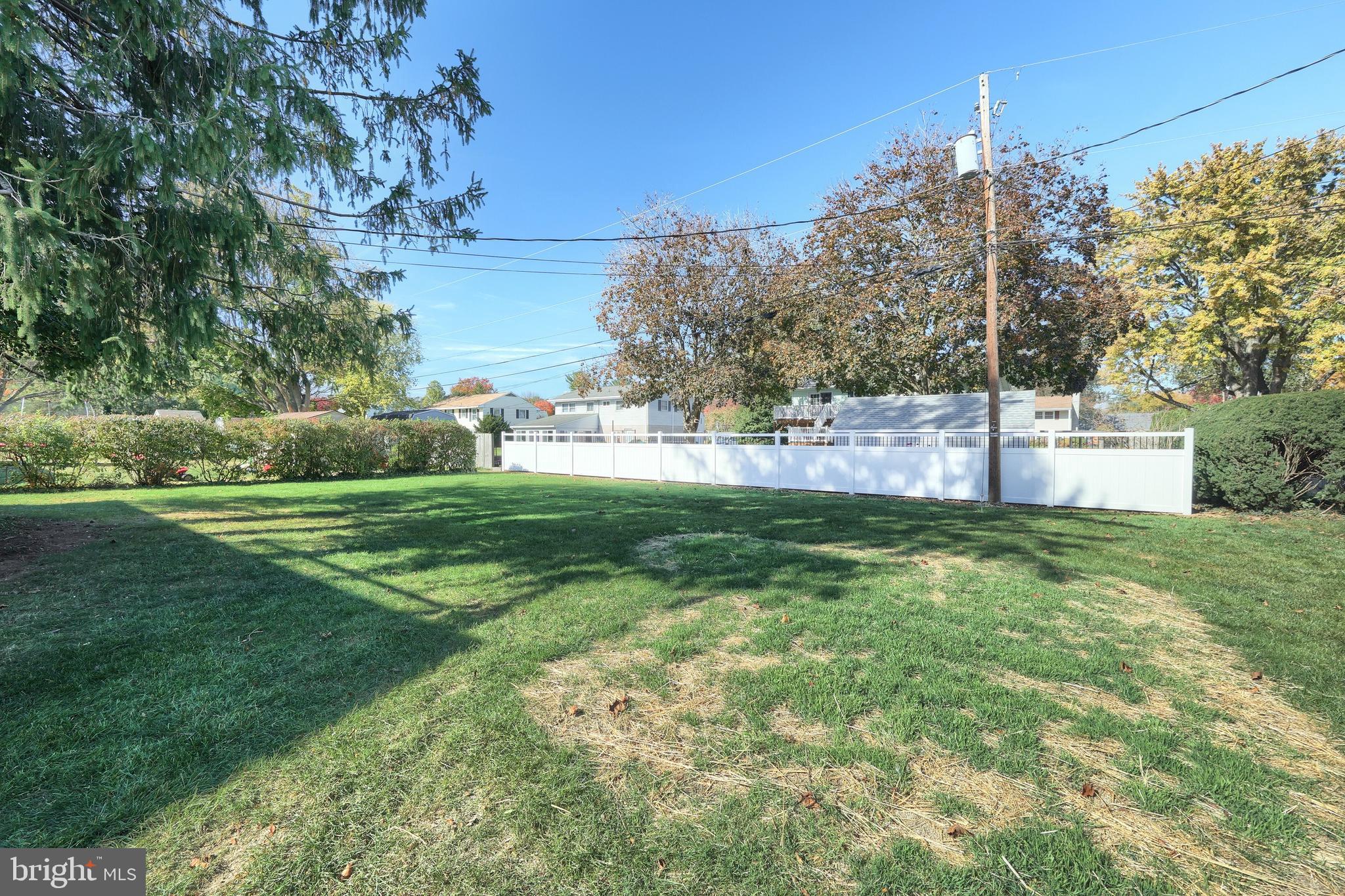 141 Silver Spring Road Landisville, PA 17538 - Photo 12 of 52 Gallery Image 12