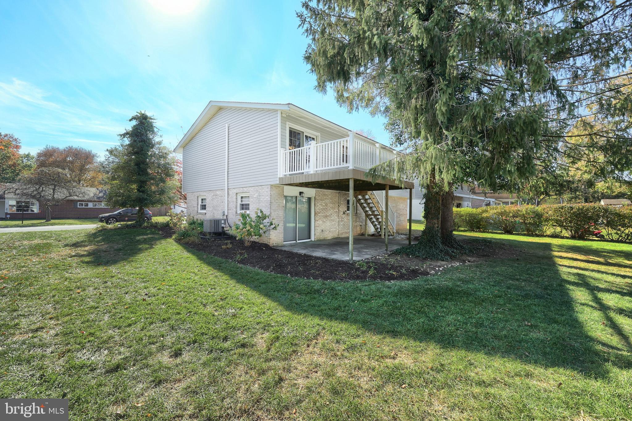 141 Silver Spring Road Landisville, PA 17538 - Photo 13 of 52 Gallery Image 13