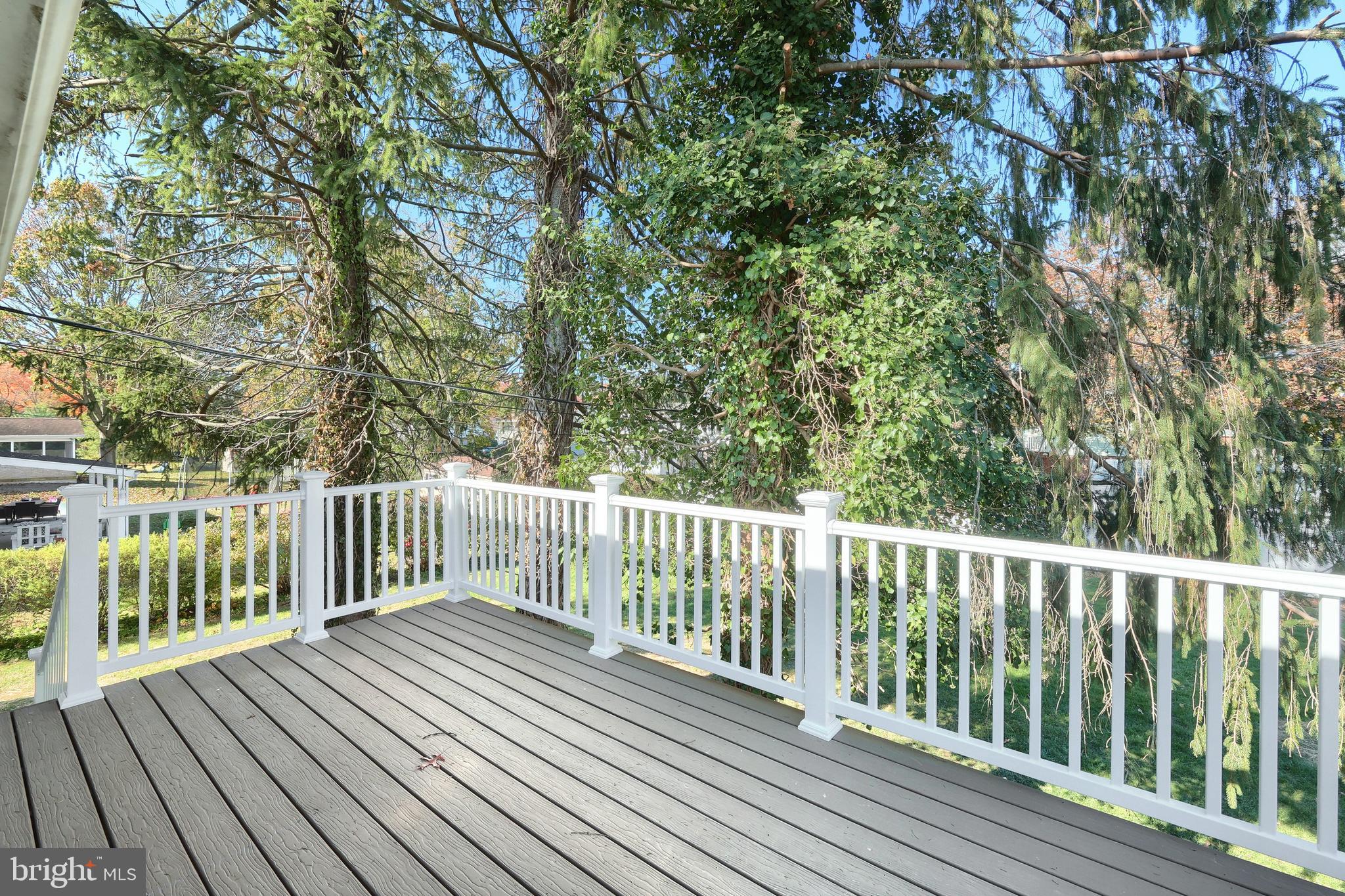 141 Silver Spring Road Landisville, PA 17538 - Photo 14 of 52 Gallery Image 14