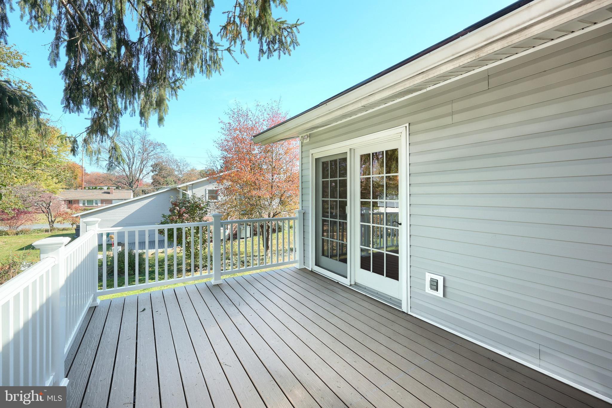 141 Silver Spring Road Landisville, PA 17538 - Photo 15 of 52 Gallery Image 15