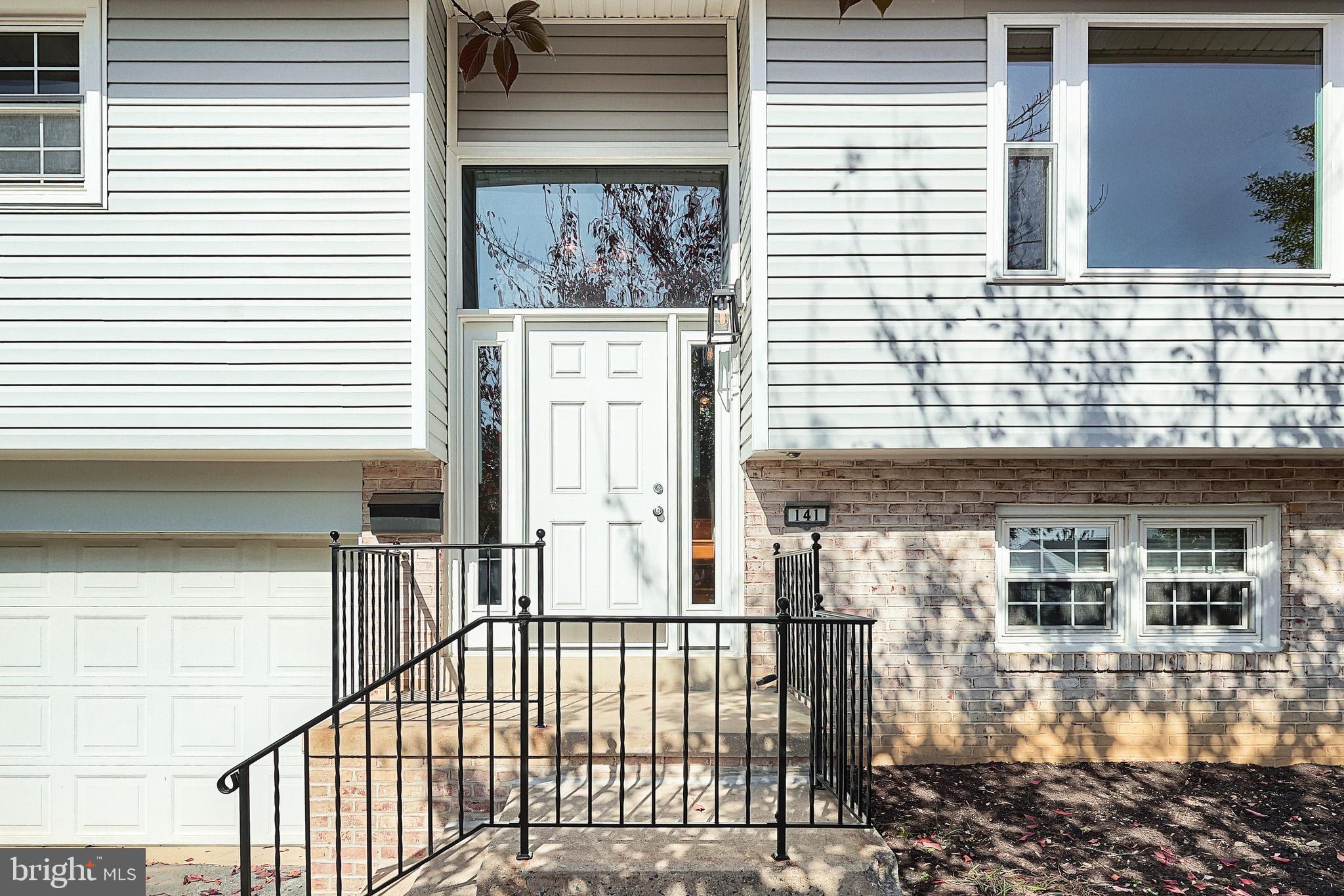 141 Silver Spring Road Landisville, PA 17538 - Photo 16 of 52 Gallery Image 16
