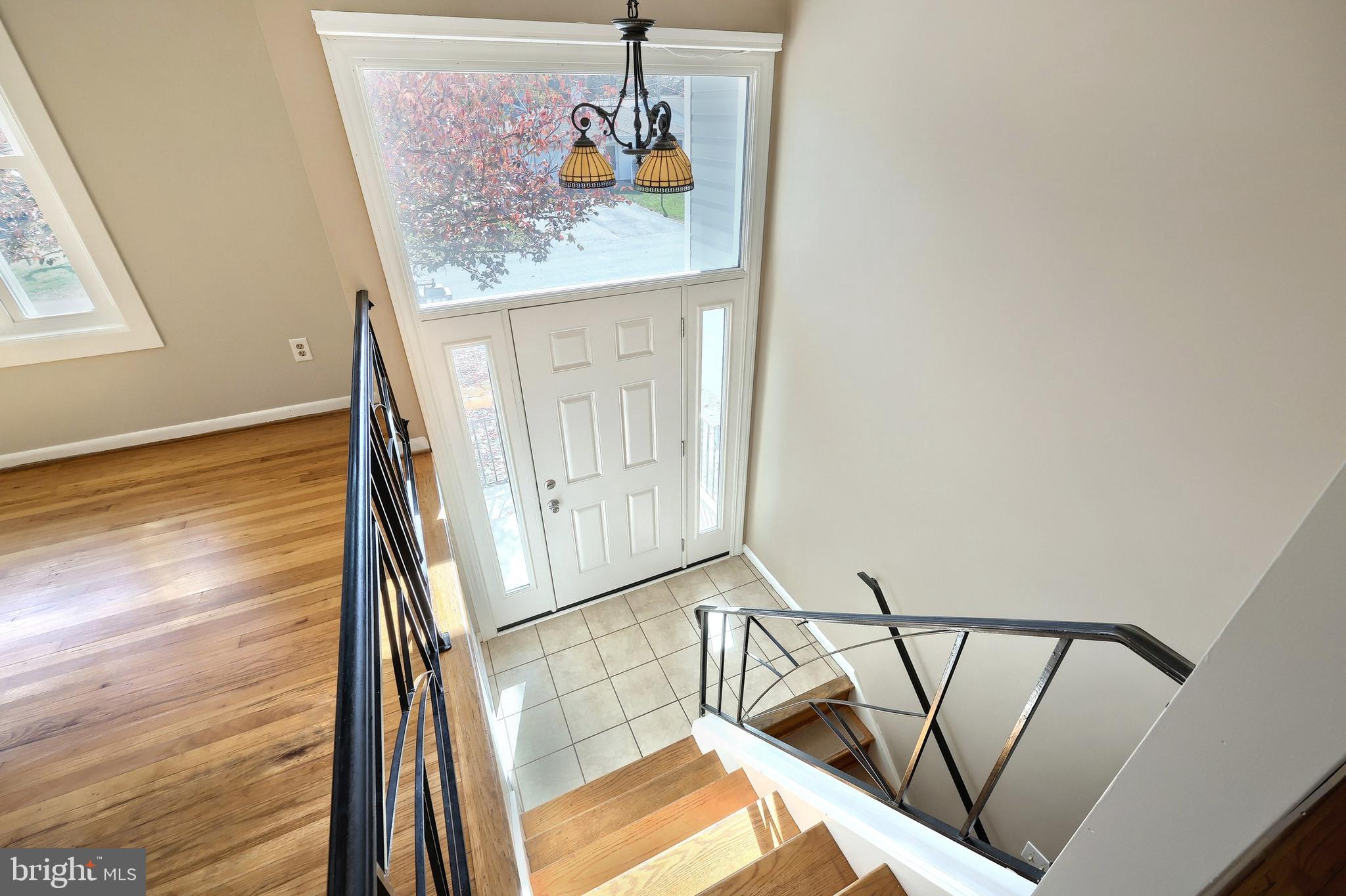141 Silver Spring Road Landisville, PA 17538 - Photo 17 of 52 Gallery Image 17