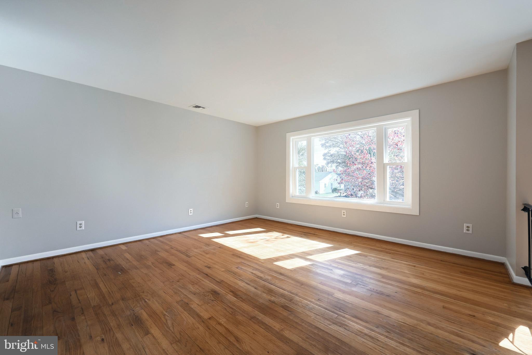 141 Silver Spring Road Landisville, PA 17538 - Photo 18 of 52 Gallery Image 18