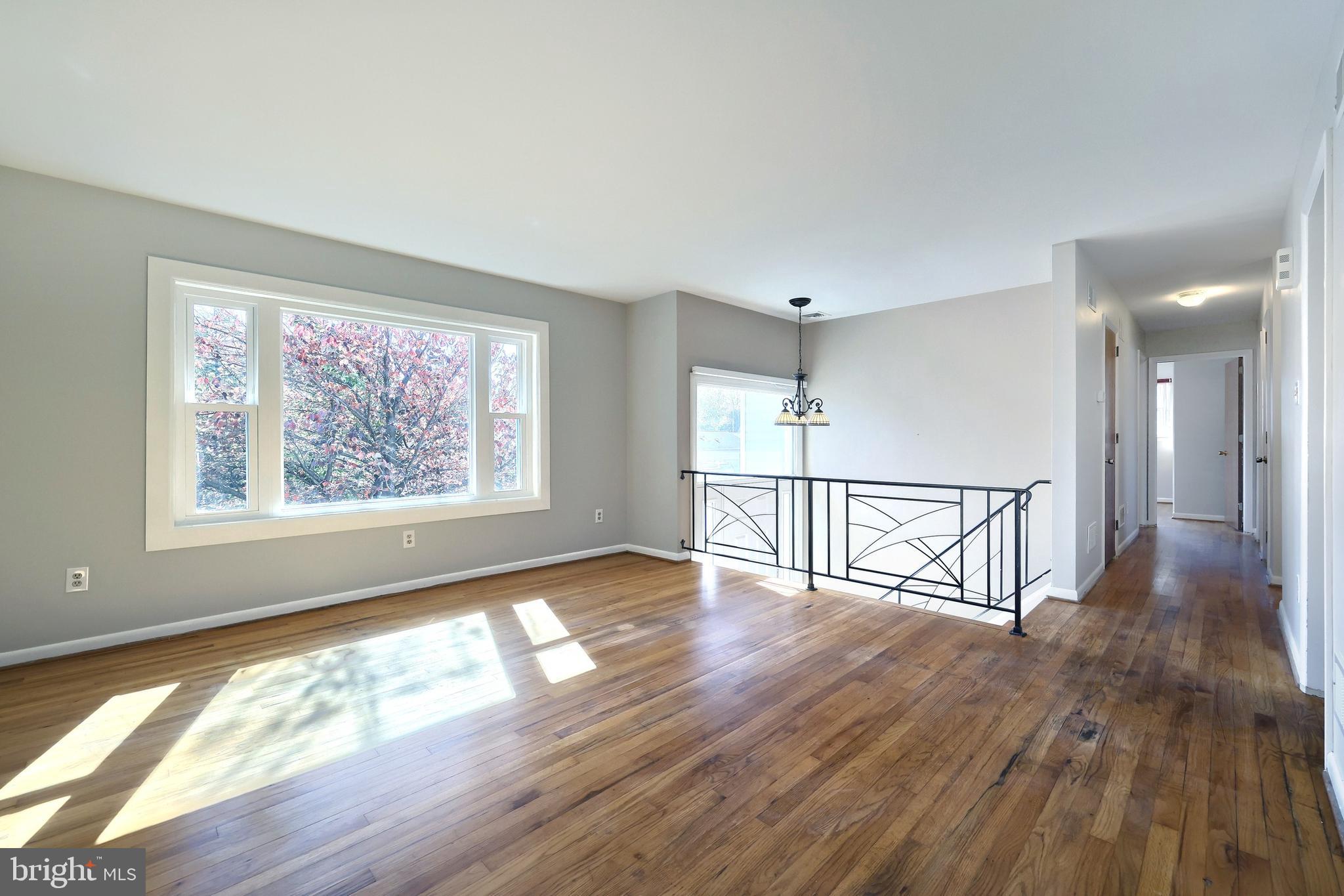 141 Silver Spring Road Landisville, PA 17538 - Photo 19 of 52 Gallery Image 19