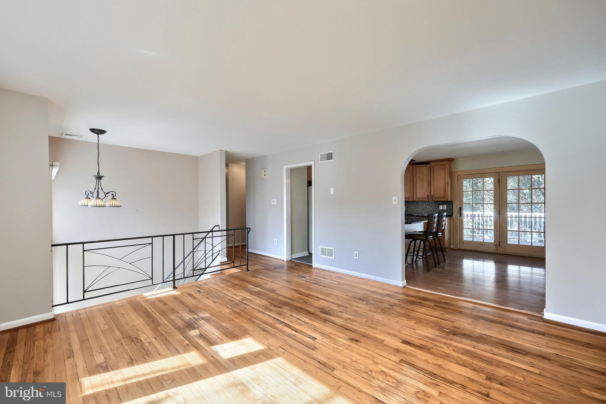 141 Silver Spring Road Landisville, PA 17538 - Photo 20 of 52 Gallery Image 20