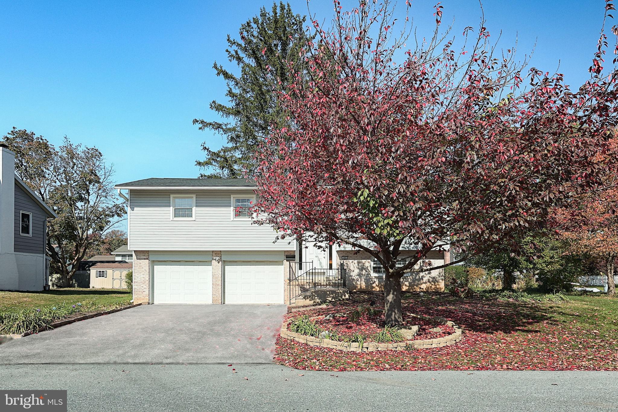 141 Silver Spring Road Landisville, PA 17538 - Photo 2 of 52 Gallery Image 2