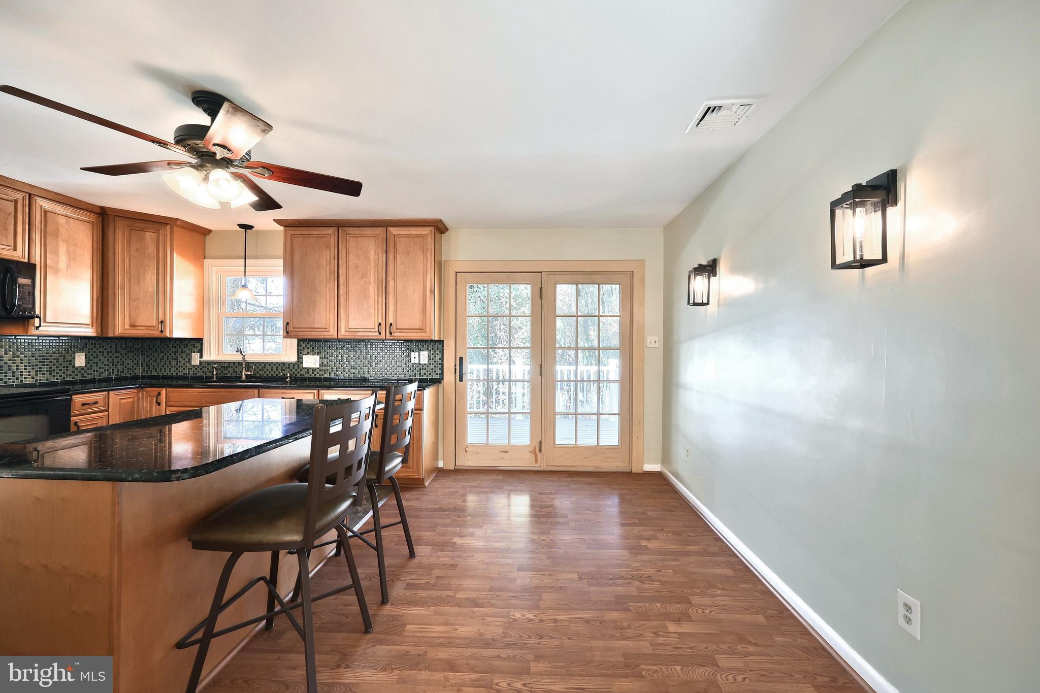 141 Silver Spring Road Landisville, PA 17538 - Photo 21 of 52 Gallery Image 21