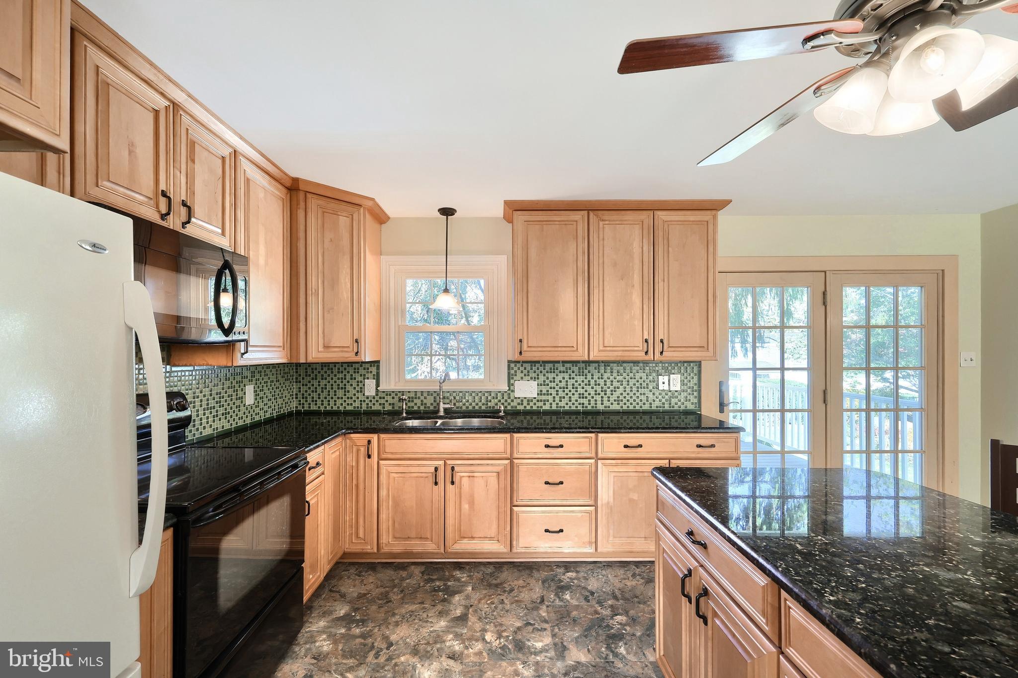 141 Silver Spring Road Landisville, PA 17538 - Photo 22 of 52 Gallery Image 22