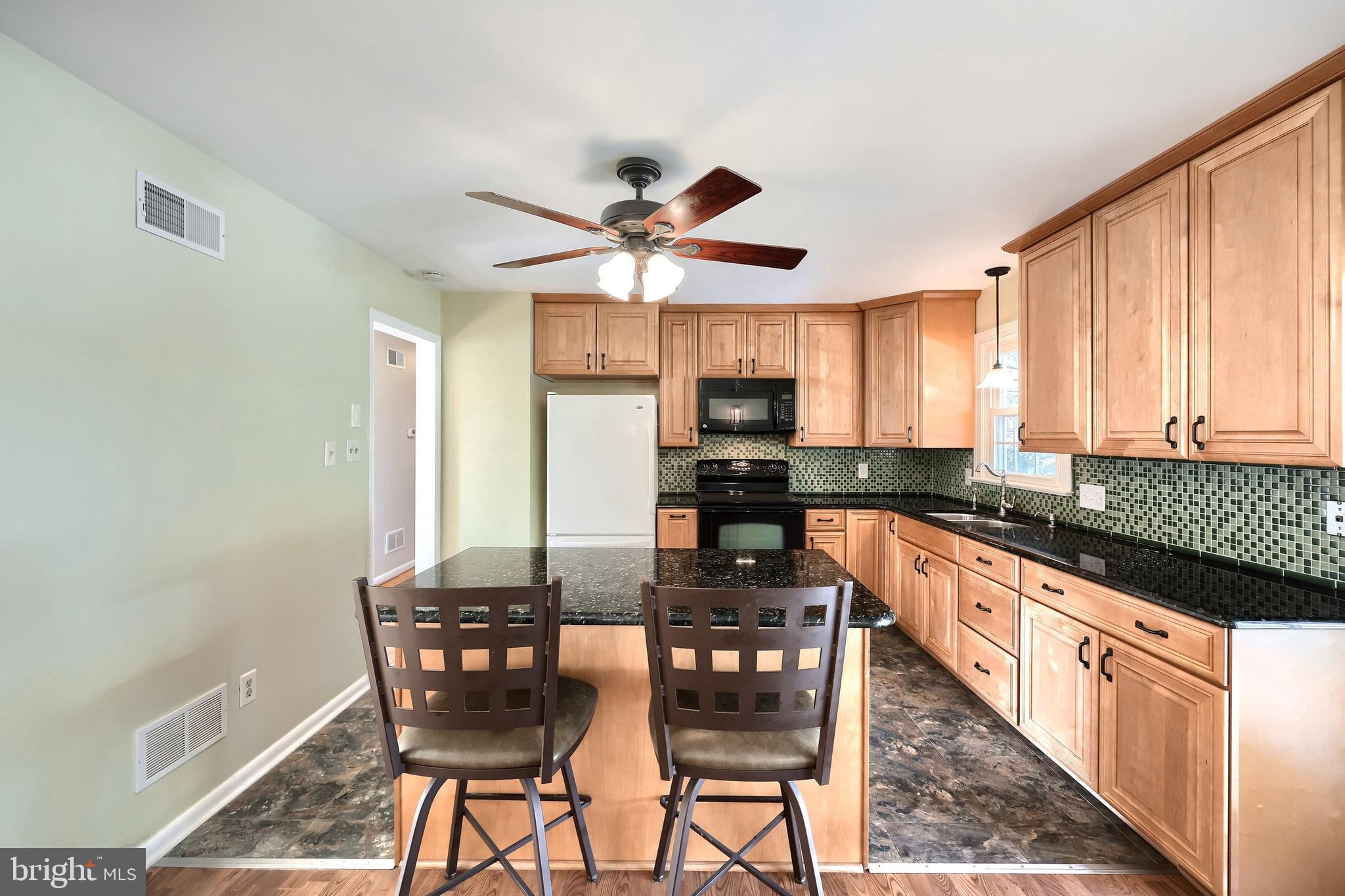 141 Silver Spring Road Landisville, PA 17538 - Photo 23 of 52 Gallery Image 23