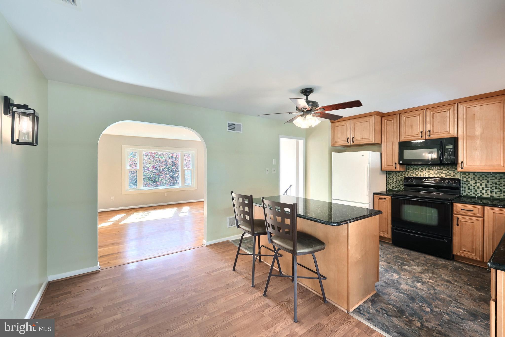 141 Silver Spring Road Landisville, PA 17538 - Photo 24 of 52 Gallery Image 24