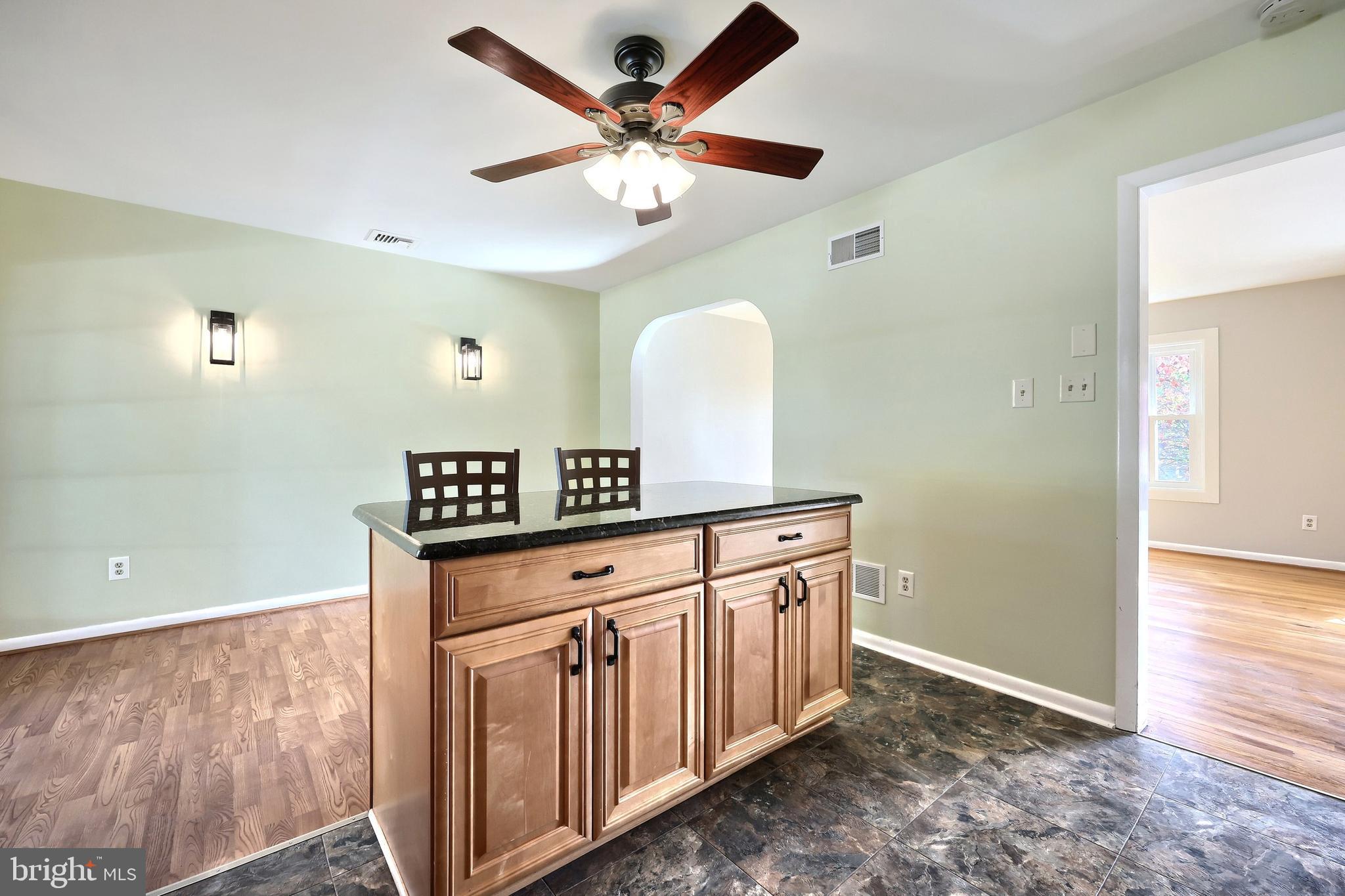 141 Silver Spring Road Landisville, PA 17538 - Photo 25 of 52 Gallery Image 25