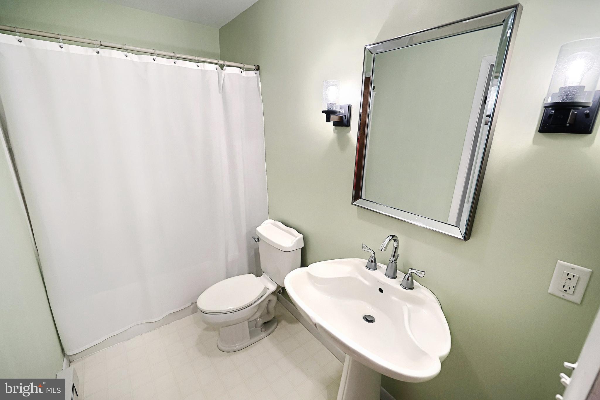 141 Silver Spring Road Landisville, PA 17538 - Photo 26 of 52 Gallery Image 26