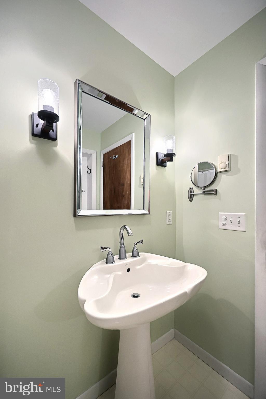 141 Silver Spring Road Landisville, PA 17538 - Photo 27 of 52 Gallery Image 27
