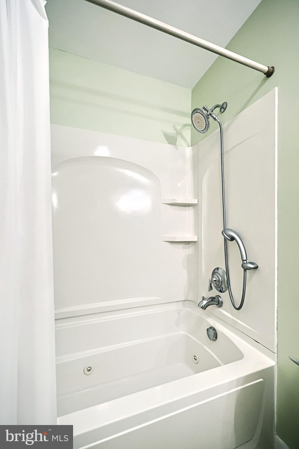 141 Silver Spring Road Landisville, PA 17538 - Photo 28 of 52 Gallery Image 28