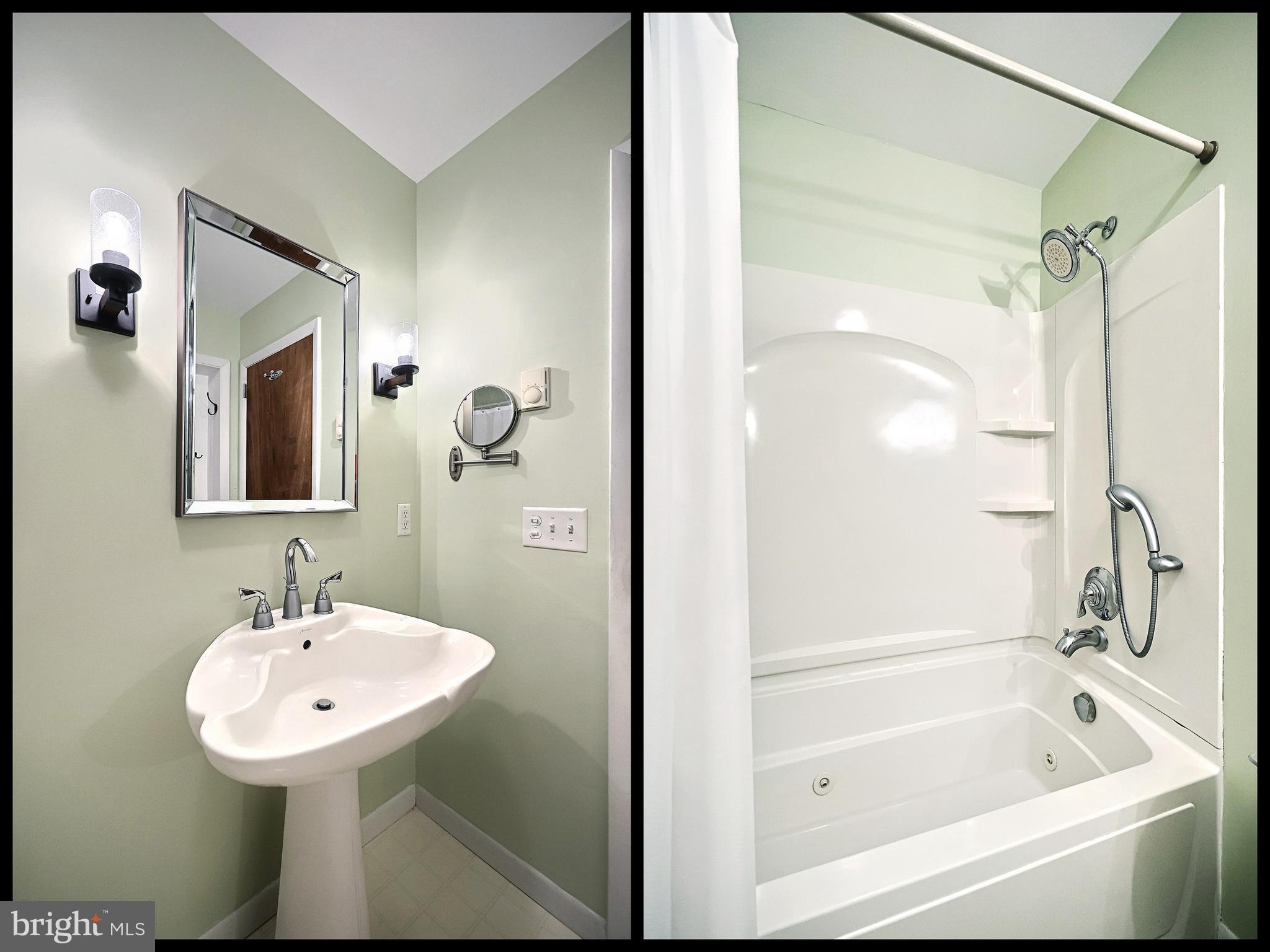 141 Silver Spring Road Landisville, PA 17538 - Photo 29 of 52 Gallery Image 29