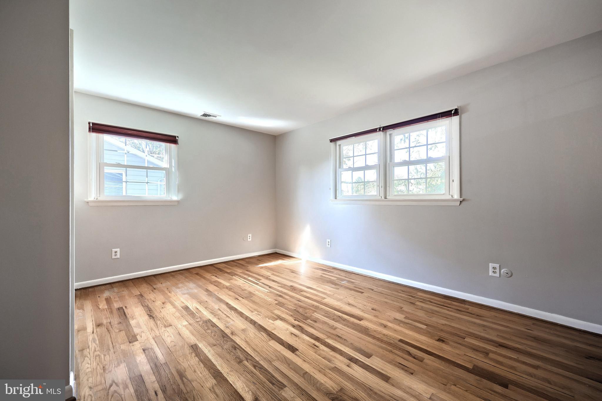 141 Silver Spring Road Landisville, PA 17538 - Photo 30 of 52 Gallery Image 30