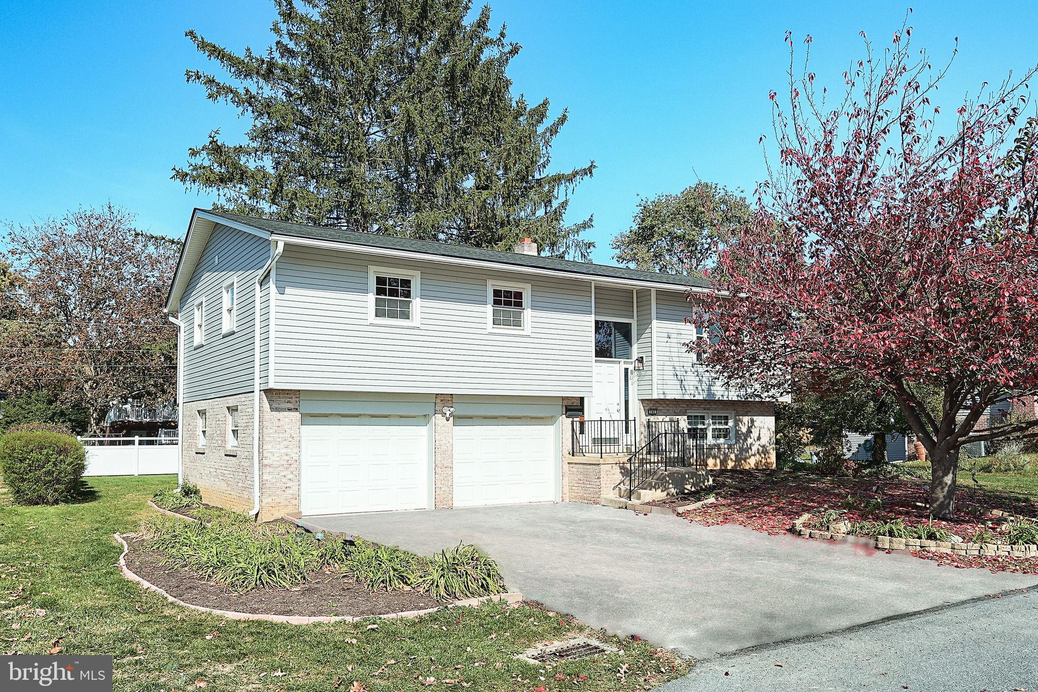 141 Silver Spring Road Landisville, PA 17538 - Photo 3 of 52 Gallery Image 3