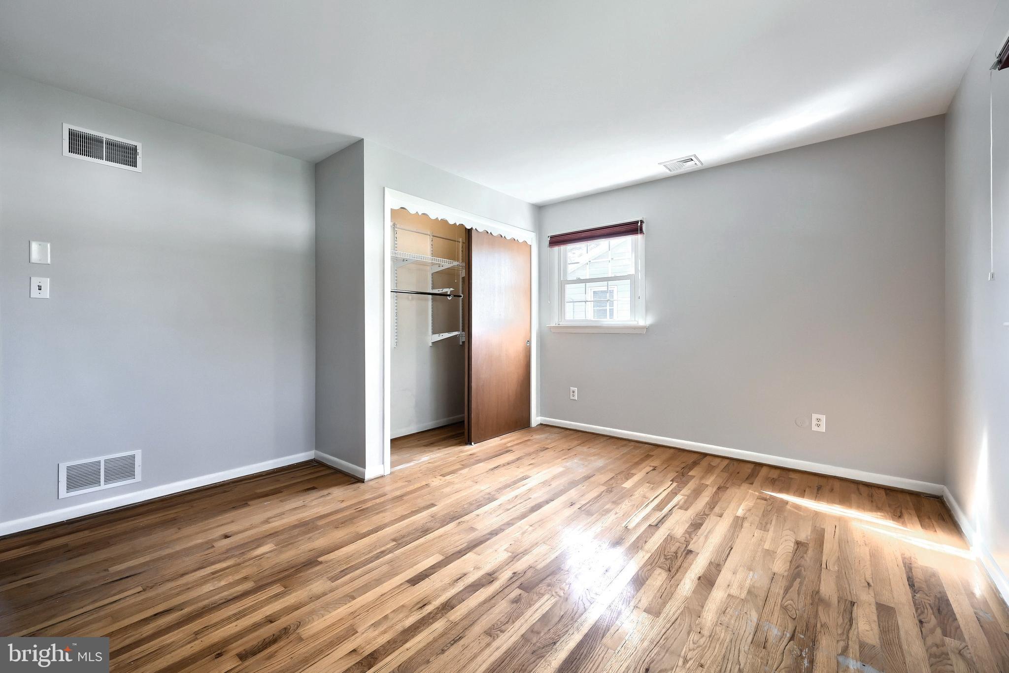 141 Silver Spring Road Landisville, PA 17538 - Photo 31 of 52 Gallery Image 31