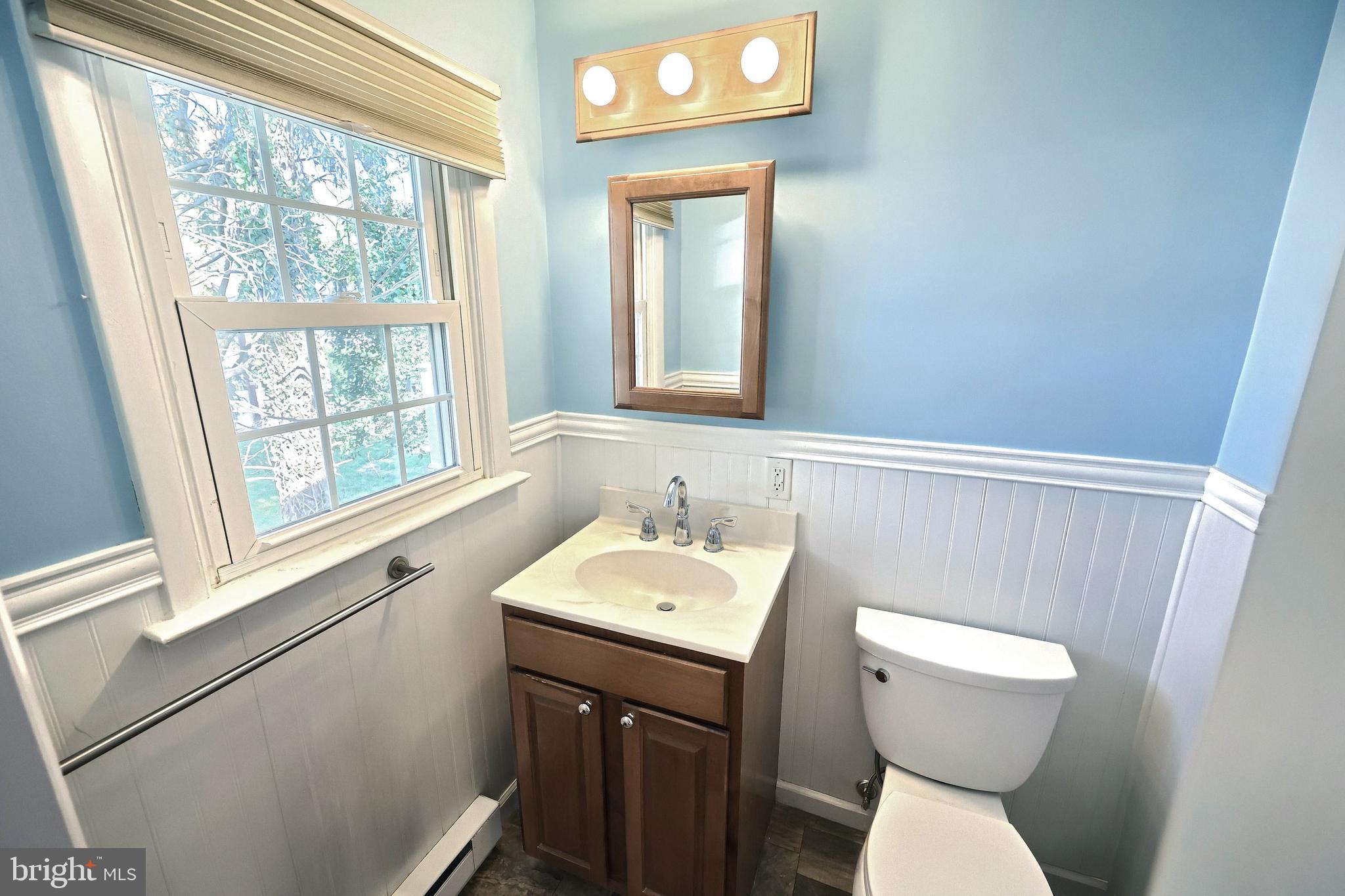 141 Silver Spring Road Landisville, PA 17538 - Photo 32 of 52 Gallery Image 32