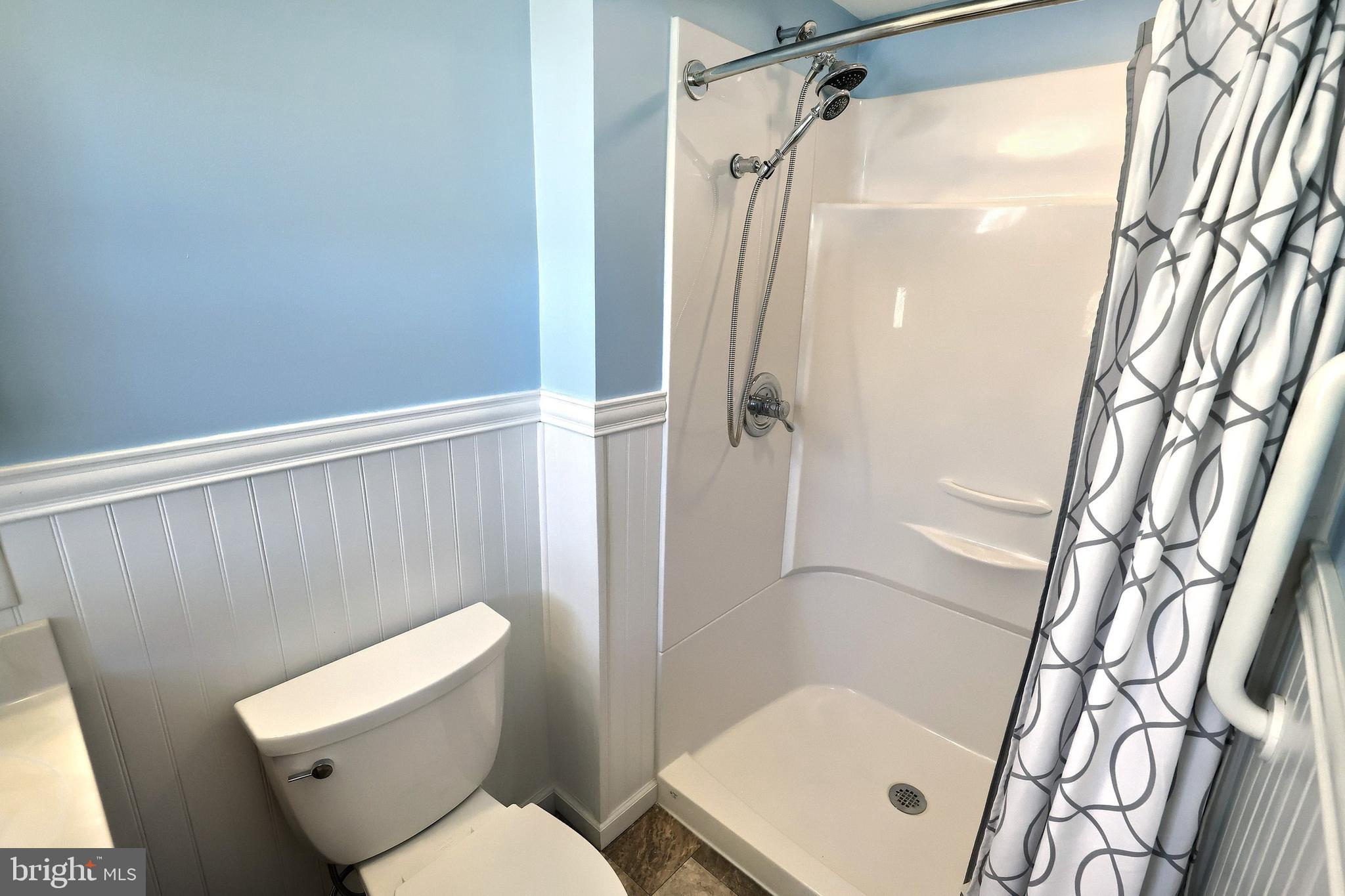141 Silver Spring Road Landisville, PA 17538 - Photo 33 of 52 Gallery Image 33