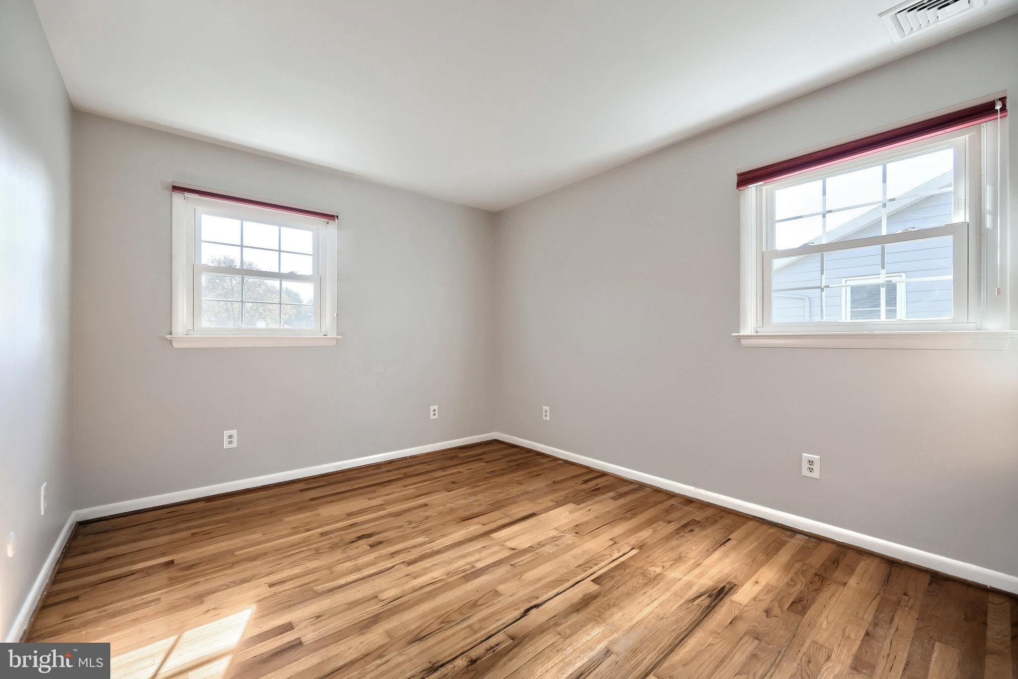141 Silver Spring Road Landisville, PA 17538 - Photo 34 of 52 Gallery Image 34
