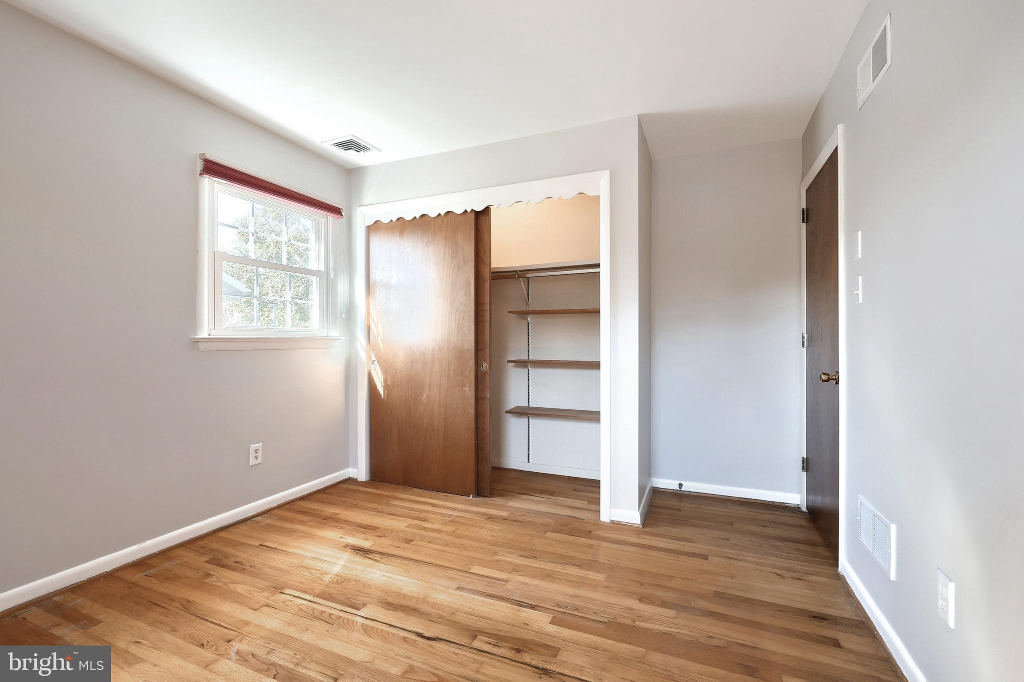 141 Silver Spring Road Landisville, PA 17538 - Photo 35 of 52 Gallery Image 35