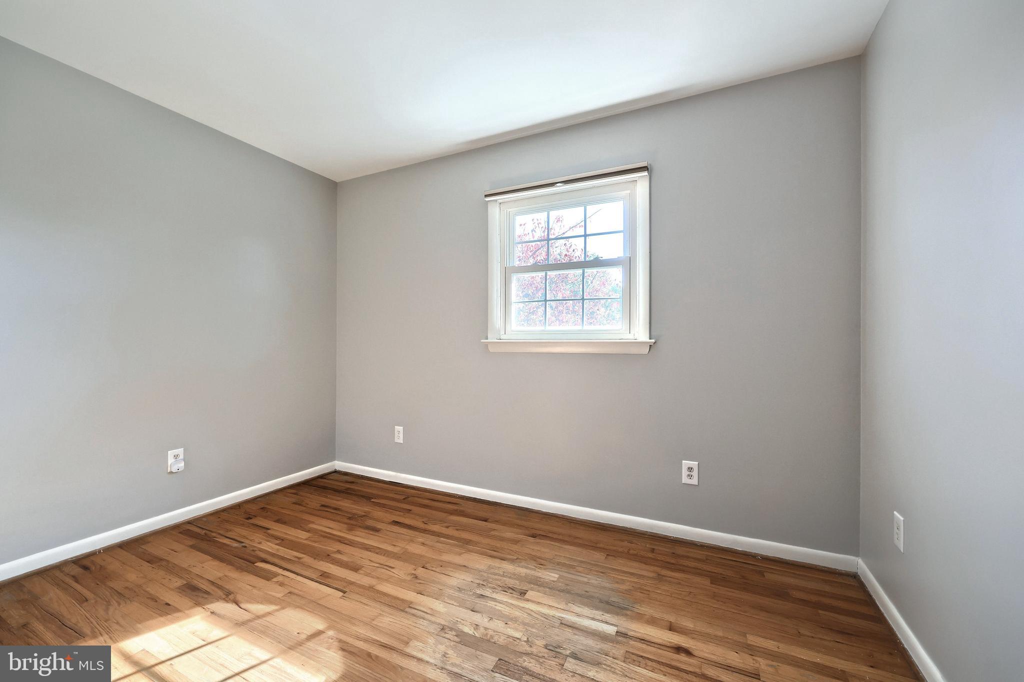 141 Silver Spring Road Landisville, PA 17538 - Photo 36 of 52 Gallery Image 36