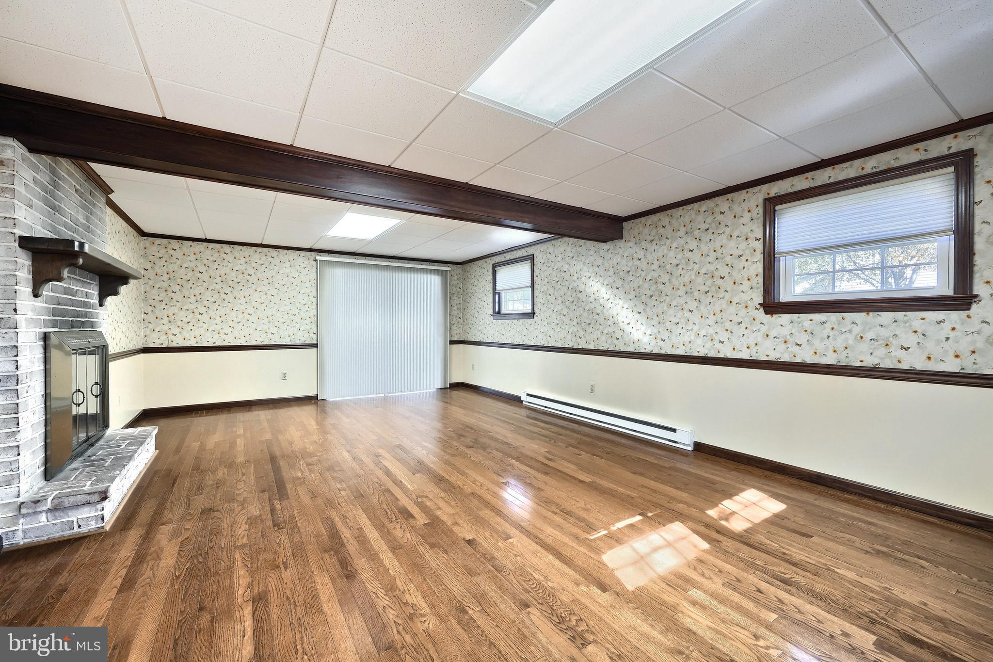 141 Silver Spring Road Landisville, PA 17538 - Photo 38 of 52 Gallery Image 38
