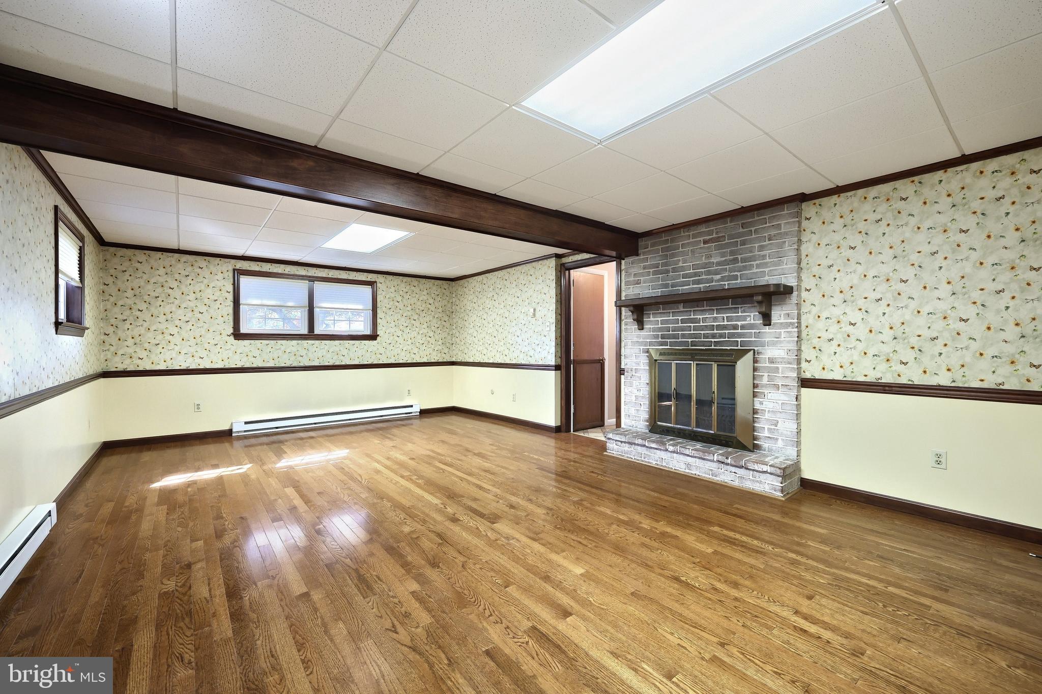 141 Silver Spring Road Landisville, PA 17538 - Photo 39 of 52 Gallery Image 39