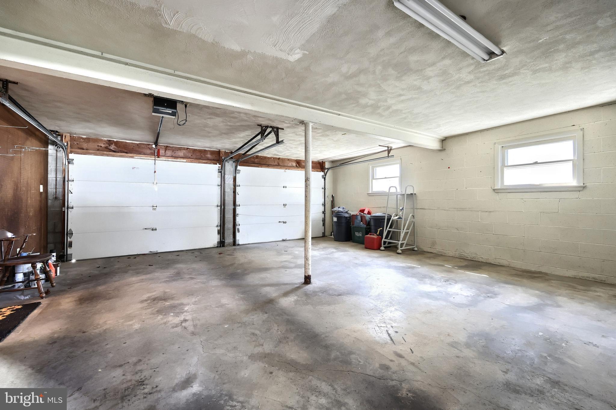 141 Silver Spring Road Landisville, PA 17538 - Photo 41 of 52 Gallery Image 41