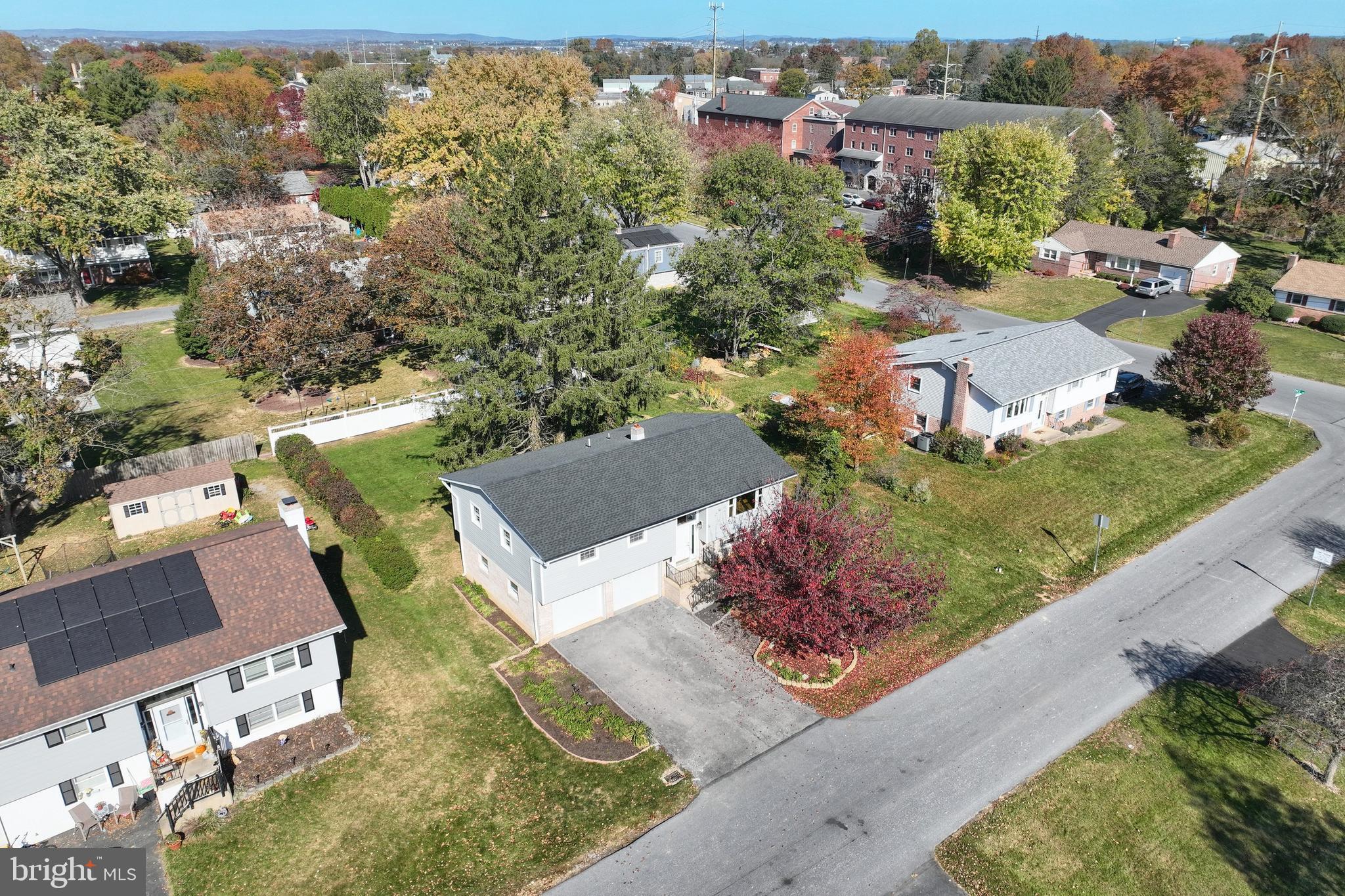 141 Silver Spring Road Landisville, PA 17538 - Photo 7 of 52 Gallery Image 7