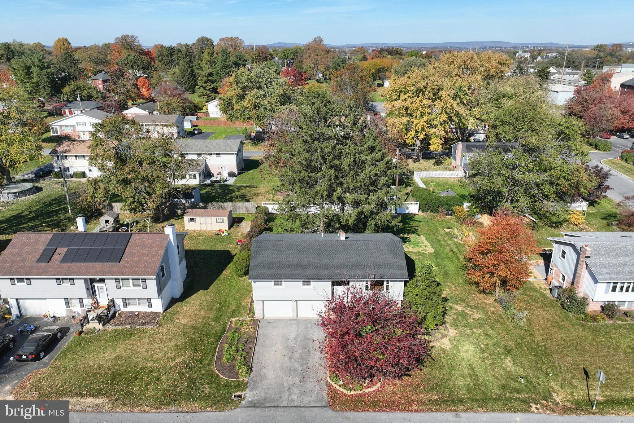 141 Silver Spring Road Landisville, PA 17538 - Photo 8 of 52 Gallery Image 8