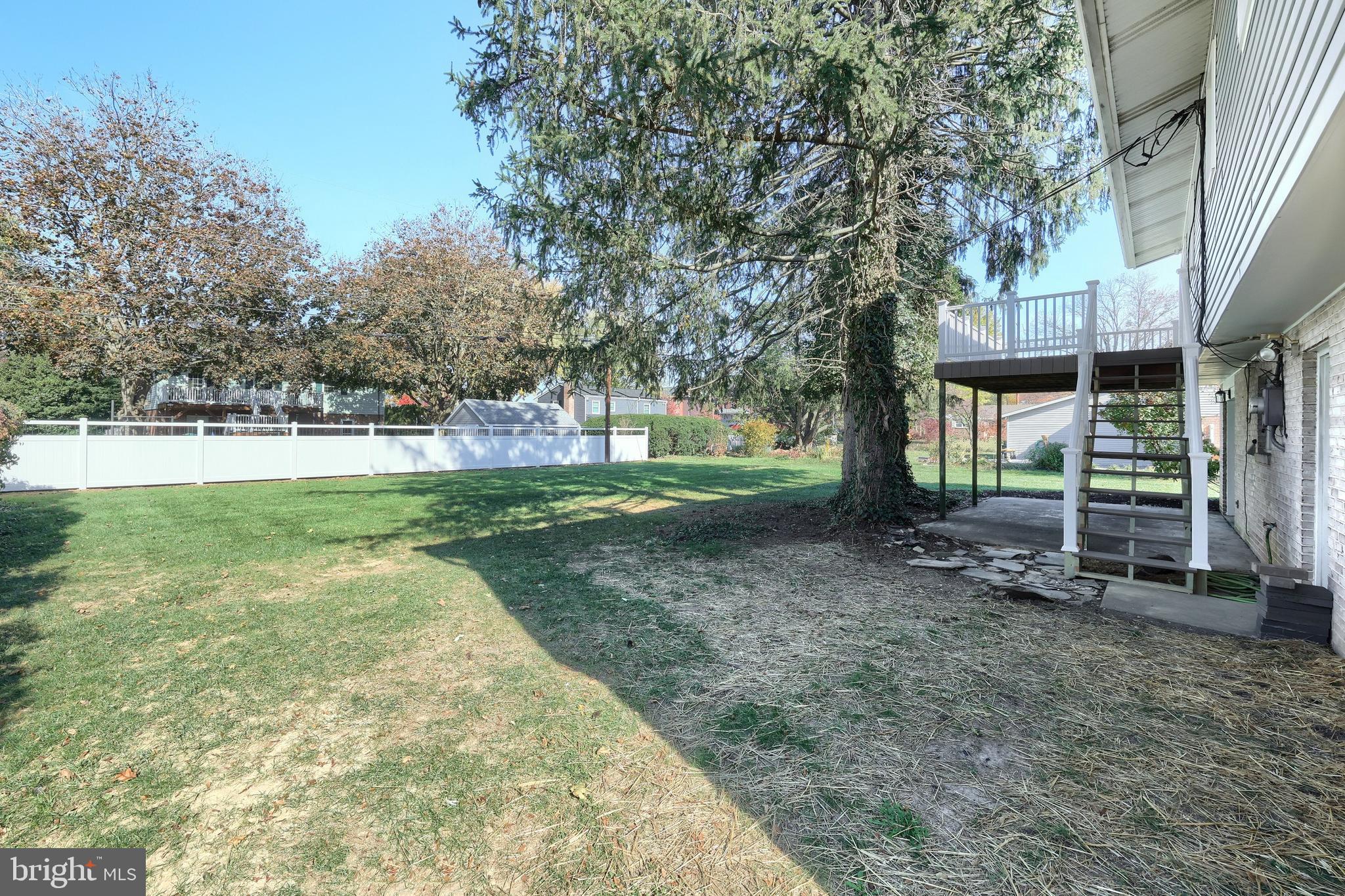 141 Silver Spring Road Landisville, PA 17538 - Photo 9 of 52 Gallery Image 9