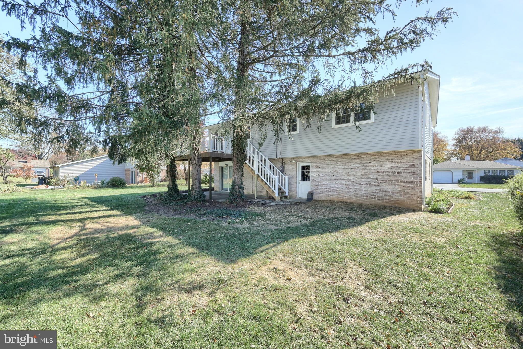 141 Silver Spring Road Landisville, PA 17538 - Photo 10 of 52 Gallery Image 10