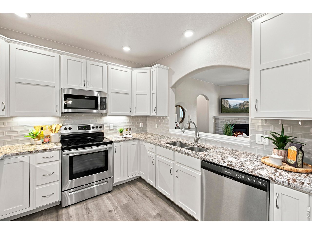 4672 West 20th Road, Unit 512 Greeley, CO 80634 - Photo 14 of 27